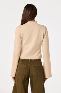 ASTR The Label May Sweater
