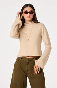 ASTR The Label May Sweater
