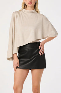 ASTR The Label Jailene Top