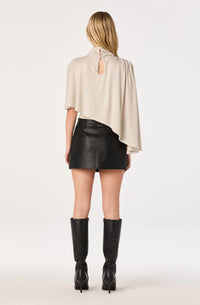 ASTR The Label Jailene Top