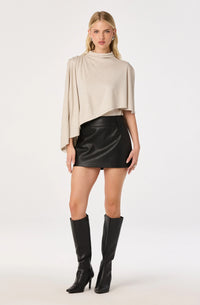 ASTR The Label Jailene Top