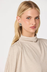 ASTR The Label Jailene Top