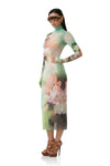 AFRM Shailene Dress