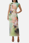 AFRM Cody Dress
