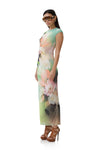 AFRM Cody Dress