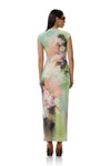 AFRM Cody Dress