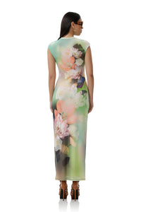 AFRM Cody Dress