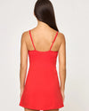LSPACE Kelsey Dress