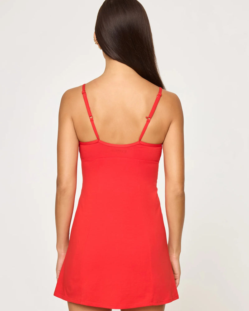 LSPACE Kelsey Dress