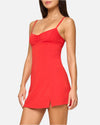 LSPACE Kelsey Dress