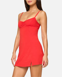LSPACE Kelsey Dress
