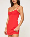 LSPACE Kelsey Dress