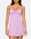 LSPACE Kelsey Mini Dress