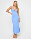 LSPACE Alexis Dress