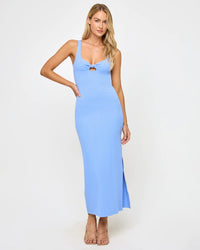LSPACE Alexis Dress