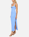 LSPACE Alexis Dress