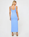 LSPACE Alexis Dress