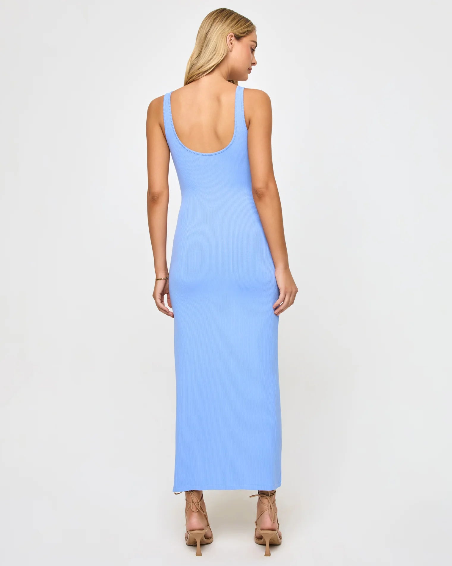 LSPACE Alexis Dress