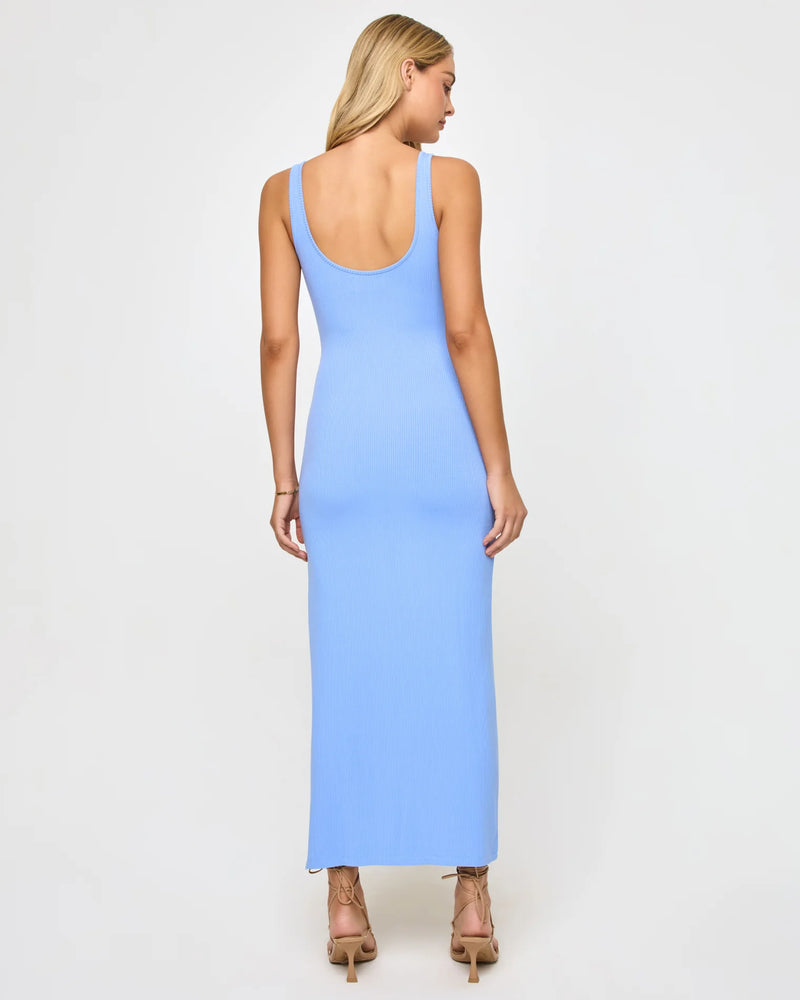 LSPACE Alexis Dress