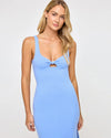 LSPACE Alexis Dress