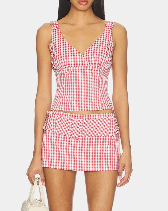 Square-dclothing Online Clothing Boutique