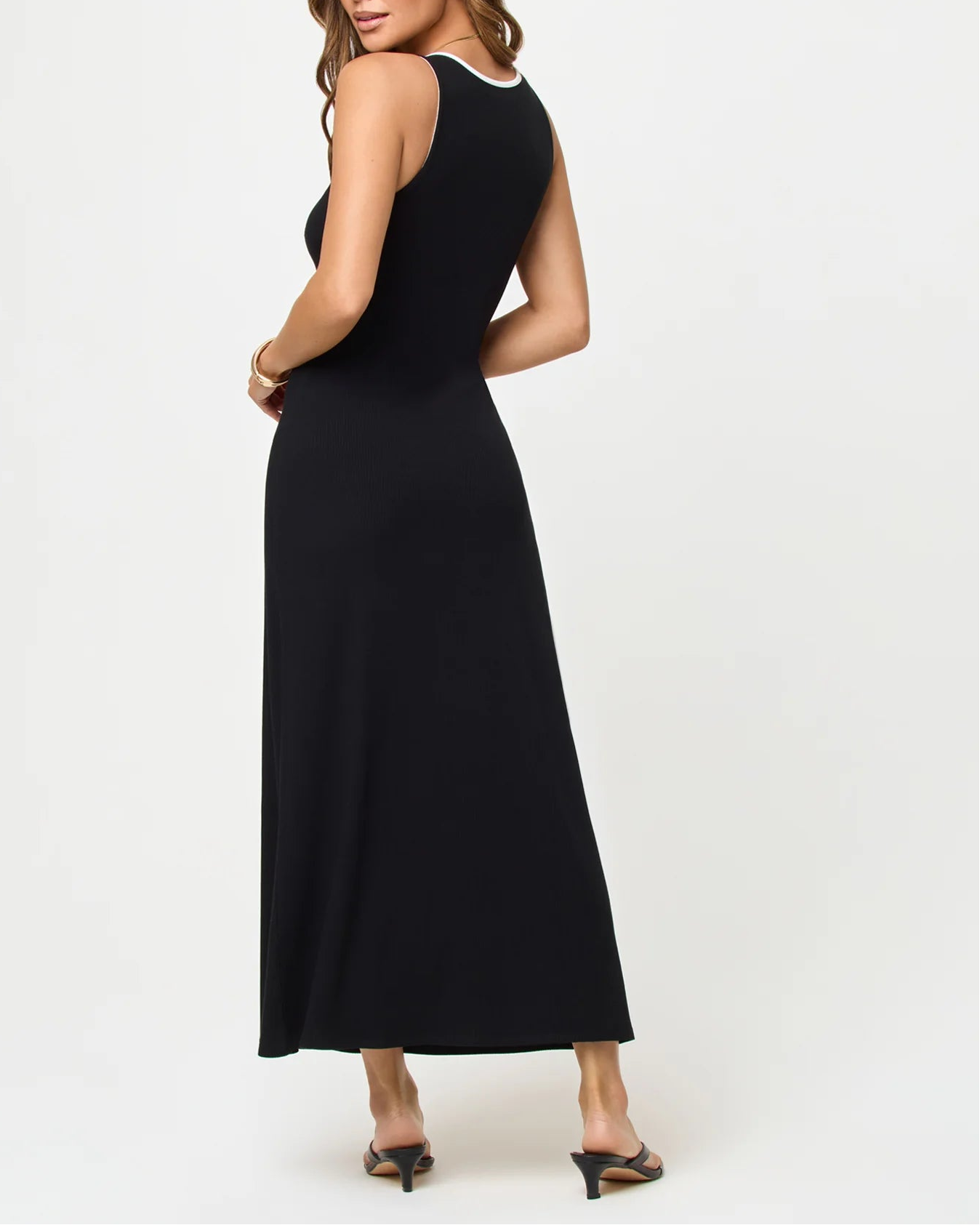 LSpace Sayge Maxi Dress