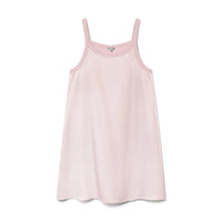 PJ Harlow Ariana Dress