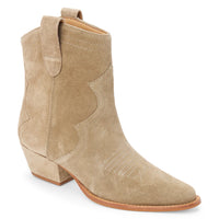 Matisse Arlo Ankle Boot