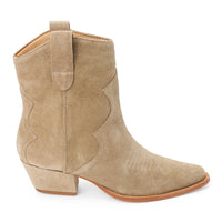 Matisse Arlo Ankle Boot
