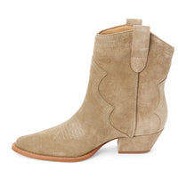Matisse Arlo Ankle Boot