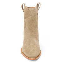 Matisse Arlo Ankle Boot