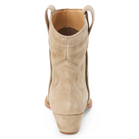 Matisse Arlo Ankle Boot