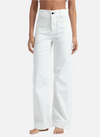 ASKK NY Sailor Twill Pants