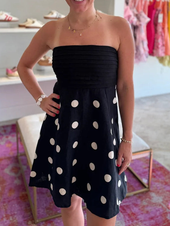 Dresses – Square-dclothing
