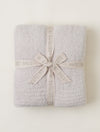 Barefoot Dreams CozyChic® Throw Blanket