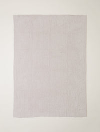 Barefoot Dreams CozyChic® Throw Blanket