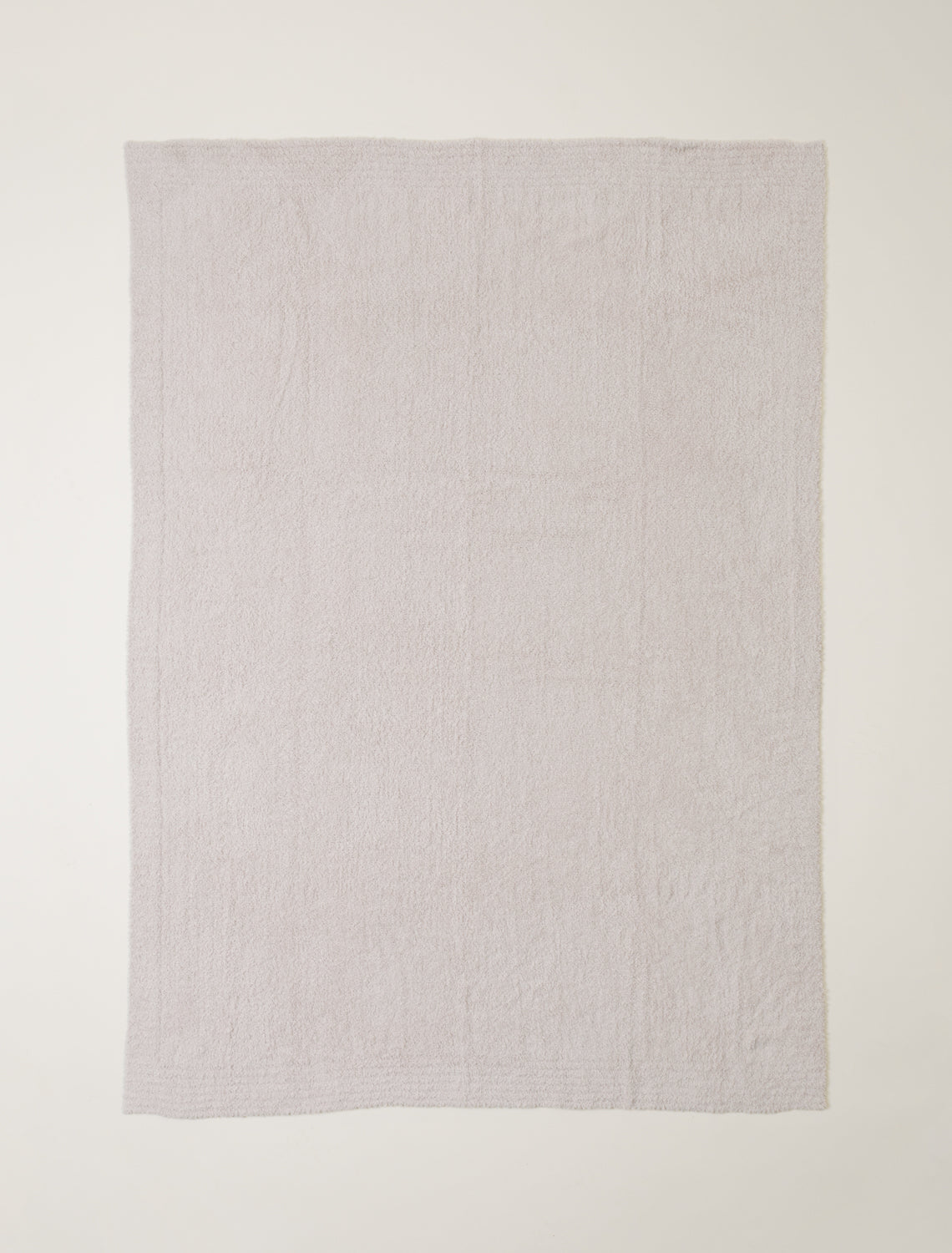 Barefoot Dreams CozyChic® Throw Blanket