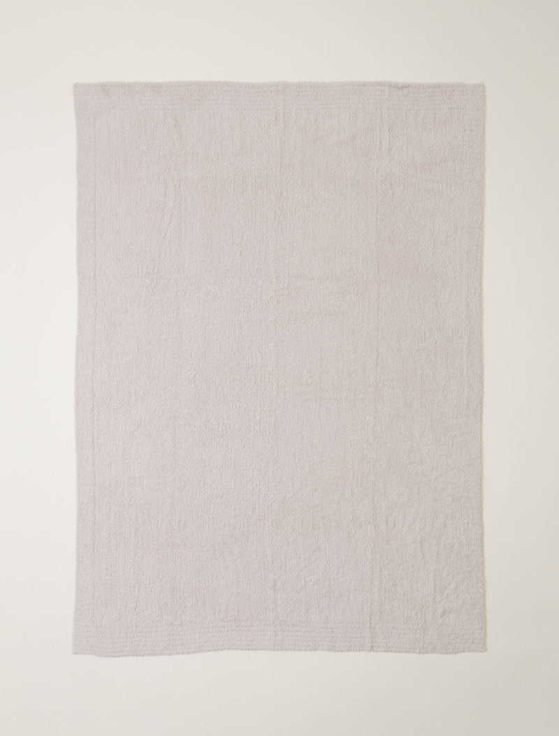 Barefoot Dreams CozyChic® Throw Blanket