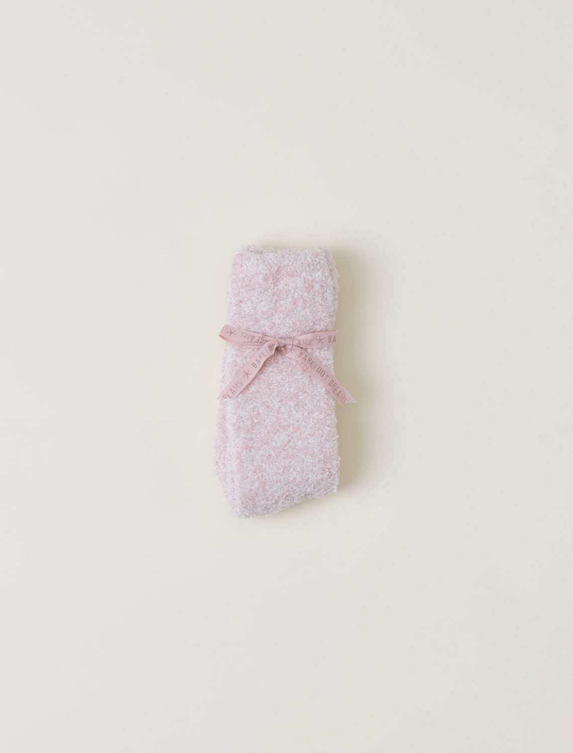 Barefoot Dreams CozyChic® Heathered Socks