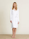 Barefoot Dreams CozyChic Lite® Ribbed Robe