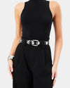 Billini Bailey Belt