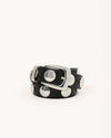Billini Bailey Belt