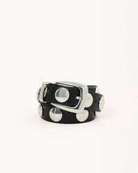 Billini Bailey Belt