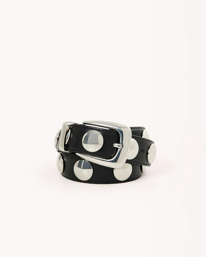 Billini Bailey Belt