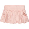 FP Movement Get Your Flirt On Shorts in Ballet Slipper