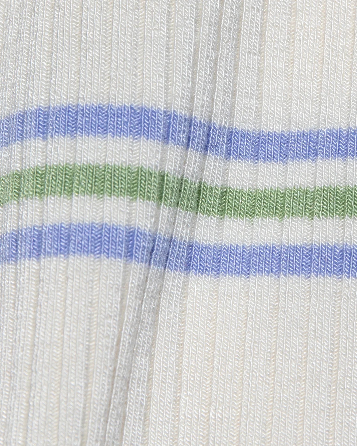 LSPACE Jordana Dress in Beach Day Stripe