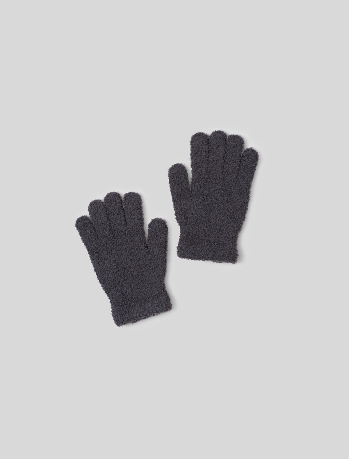 Barefoot Dreams CozyChic® Gloves