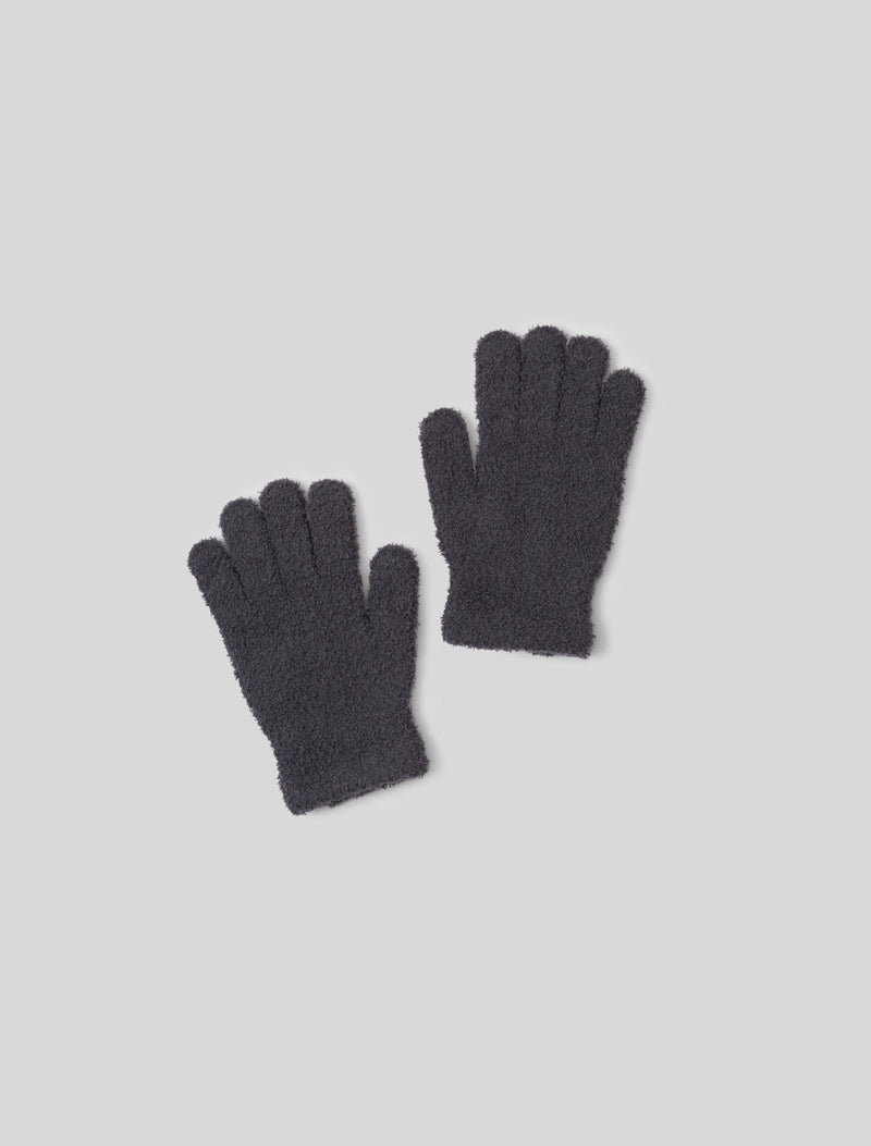 Barefoot Dreams CozyChic® Gloves