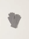 Barefoot Dreams CozyChic® Gloves