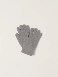 Barefoot Dreams CozyChic® Gloves
